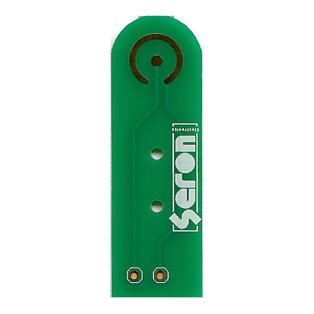 Seron Electronics SE.34 electronic component product image