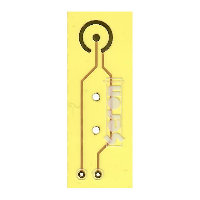 Seron Electronics SE.44 electronic component product image