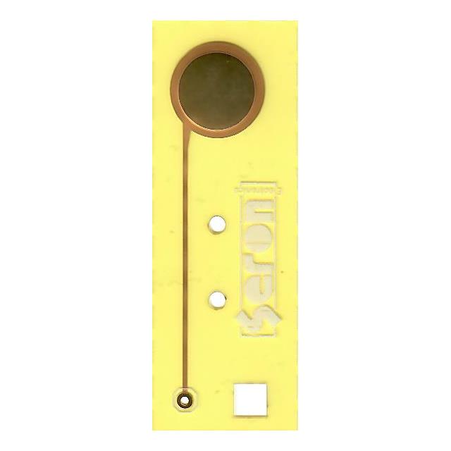 Seron Electronics SE.45 electronic component product image