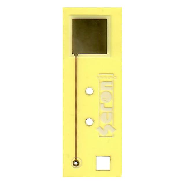 Seron Electronics SE.46 electronic component product image