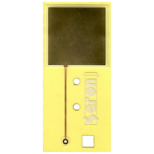 Seron Electronics SE.47 electronic component product image