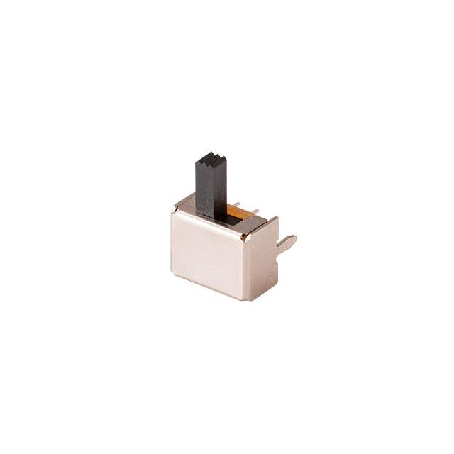 Same Sky (Formerly CUI Devices) SLW-826947-5A-RA-D electronic component product image