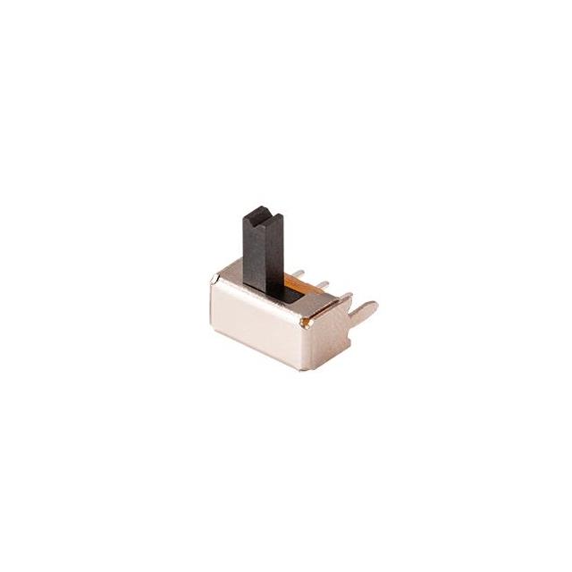 Same Sky (Formerly CUI Devices) SLW-864547-5A-RA-D electronic component product image