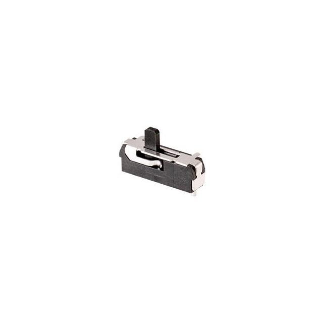 Same Sky (Formerly CUI Devices) SLW-88229-2-SMT-TR electronic component product image