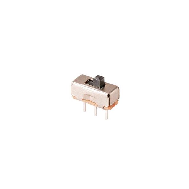 Same Sky (Formerly CUI Devices) SLW-883935-2A-D electronic component product image