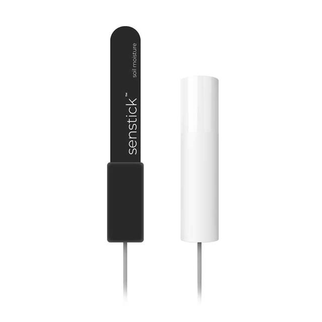 Senzemo SSM30-US915 electronic component product image