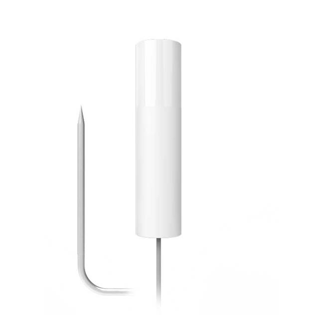 Senzemo STF30-US915 electronic component product image
