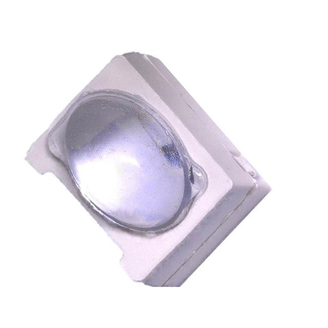 Harvatek Corporation T4331PD--H9B6401L2U1930 electronic component product image