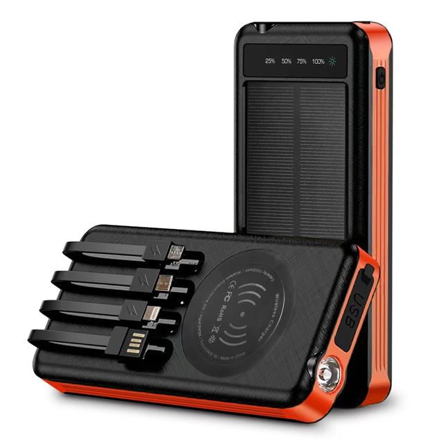 Sungale ZL809-OR electronic component product image