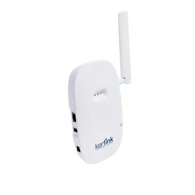 Kerlink iFemtoCell-US915 electronic component product image