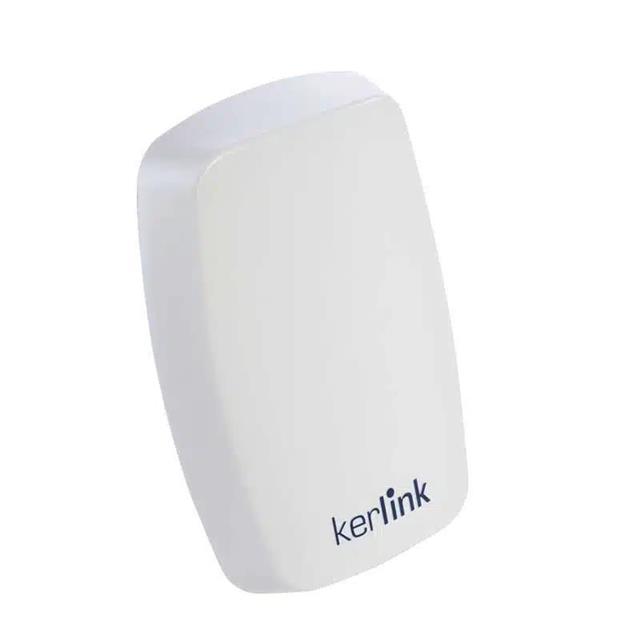 Kerlink iStation-US915 electronic component product image