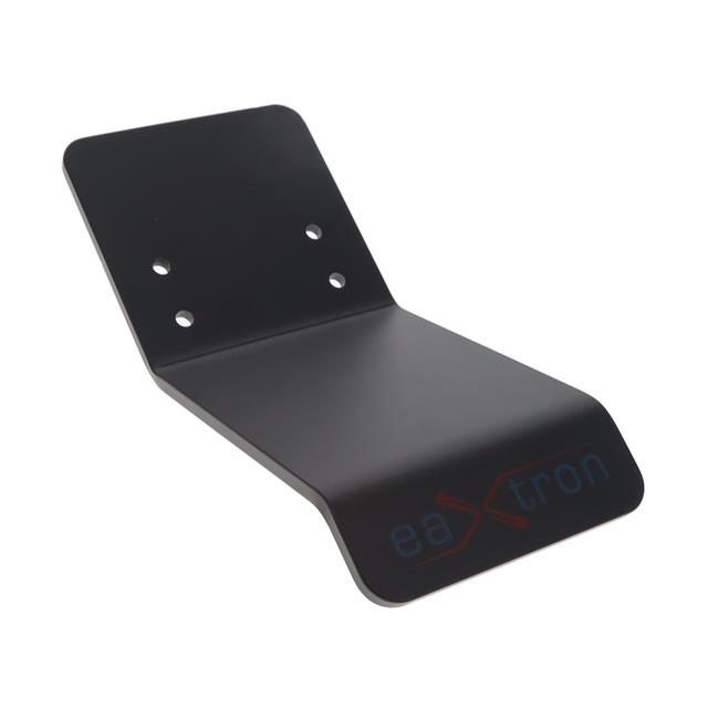 Amphenol Industrial Operations OSHA electronic component product image