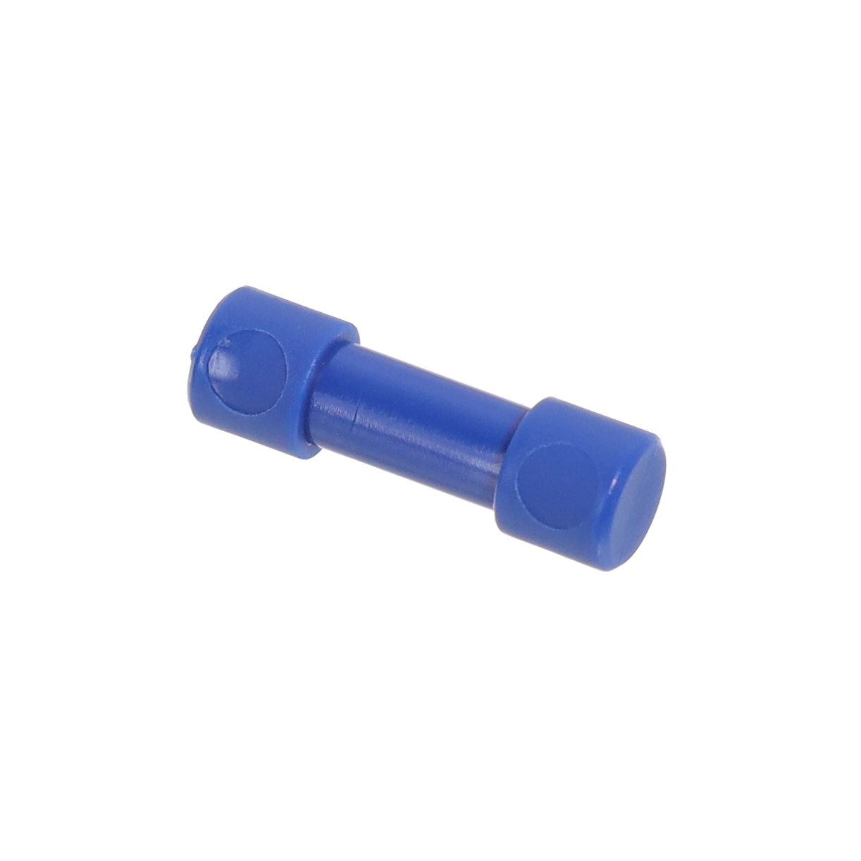 Amphenol Air LB Germany VG95234B16 electronic component product image