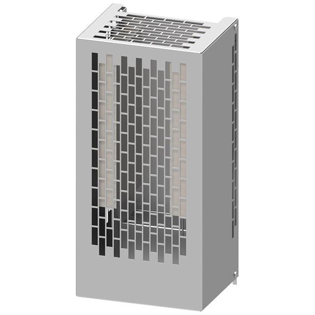 Siemens JJY:023422620002 electronic component product image