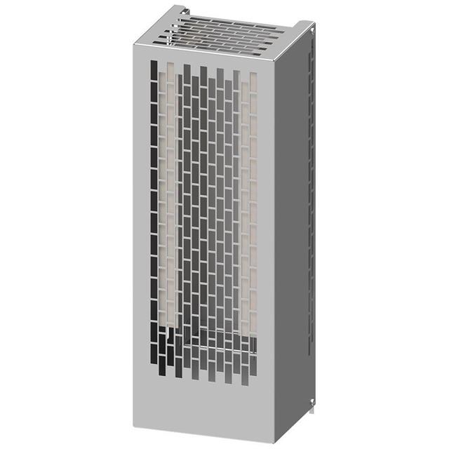 Siemens JJY:023424020002 electronic component product image