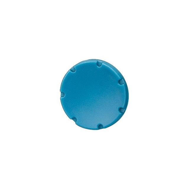 Siemens 3SB29100AE electronic component product image