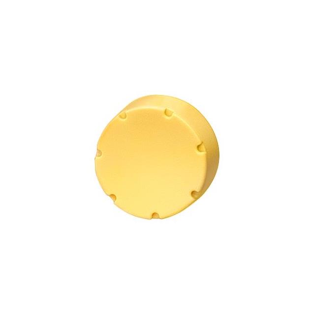 Siemens 3SB29100BB electronic component product image