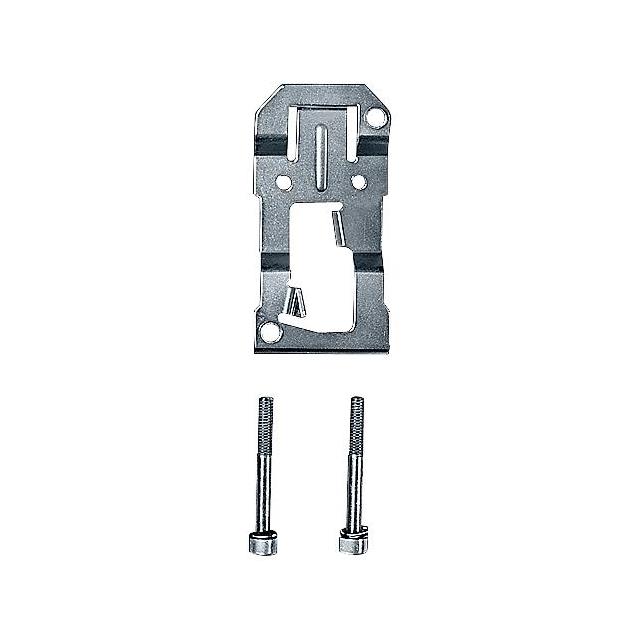 Siemens 3SY3110 electronic component product image