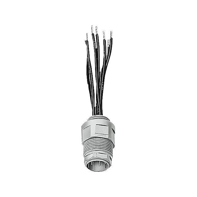 Siemens 3SY3131 electronic component product image