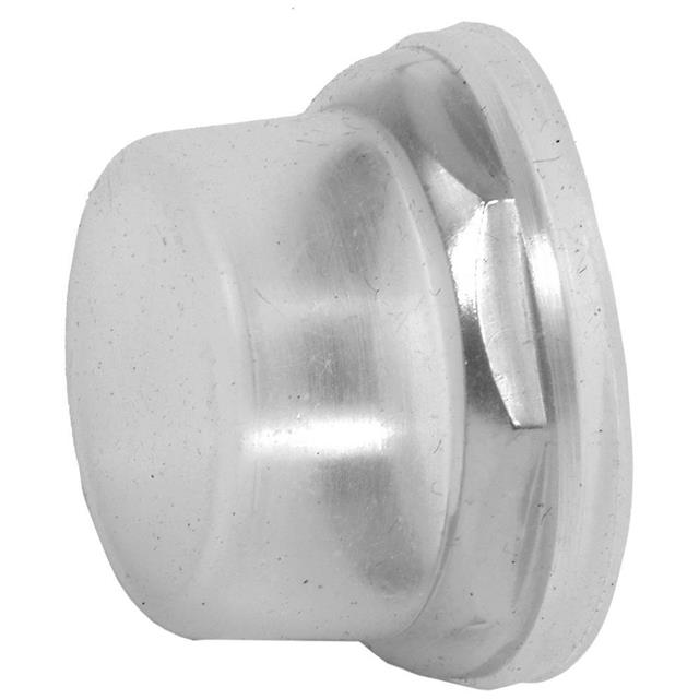Siemens 52AABA electronic component product image