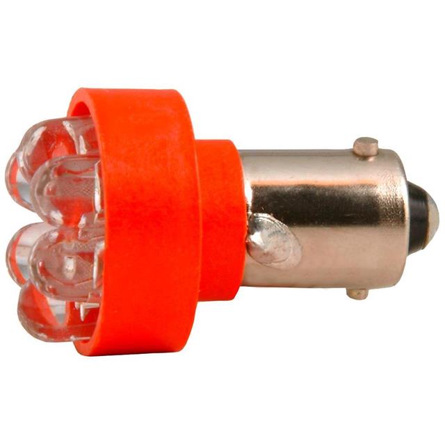 Siemens 52AEB27 electronic component product image