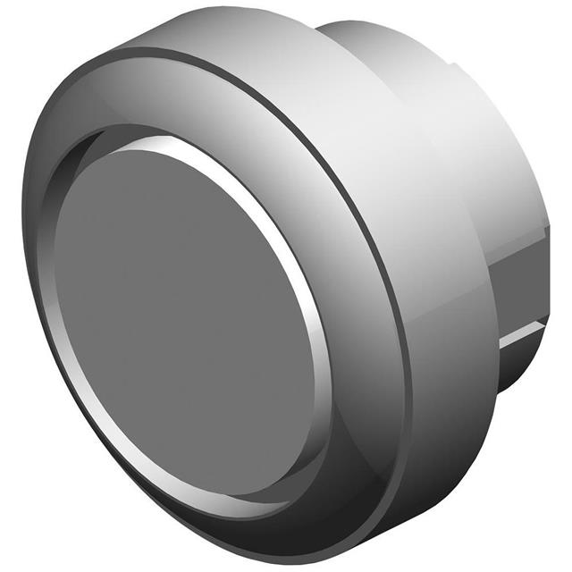 Siemens 6AV76741MG500AA0 electronic component product image