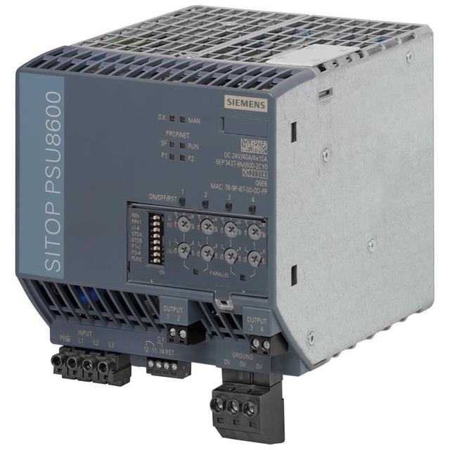 Siemens 6EP34378MB002CY0 electronic component product image