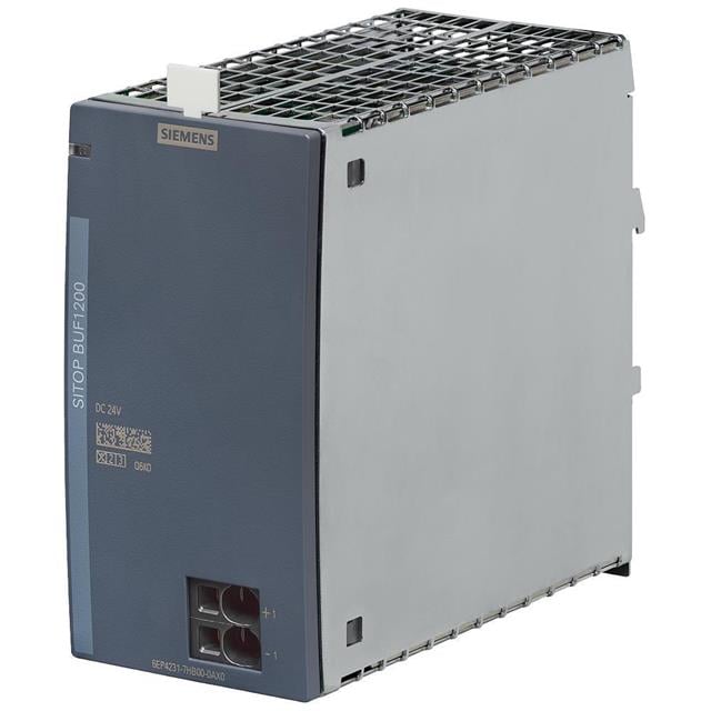 Siemens 6EP42317HB000AX0 electronic component product image