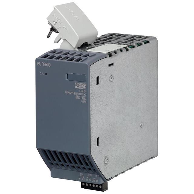 Siemens 6EP42938HB000XY0 electronic component product image