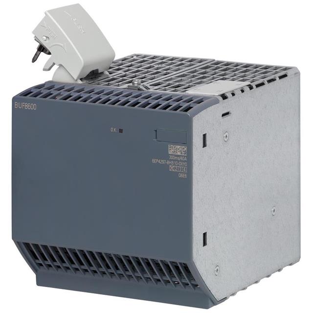 Siemens 6EP42978HB100XP0 electronic component product image
