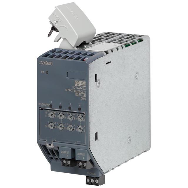 Siemens 6EP44378XB000CP0 electronic component product image