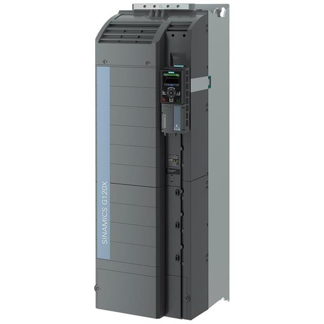 Siemens 6SL32201YE501AP0 electronic component product image
