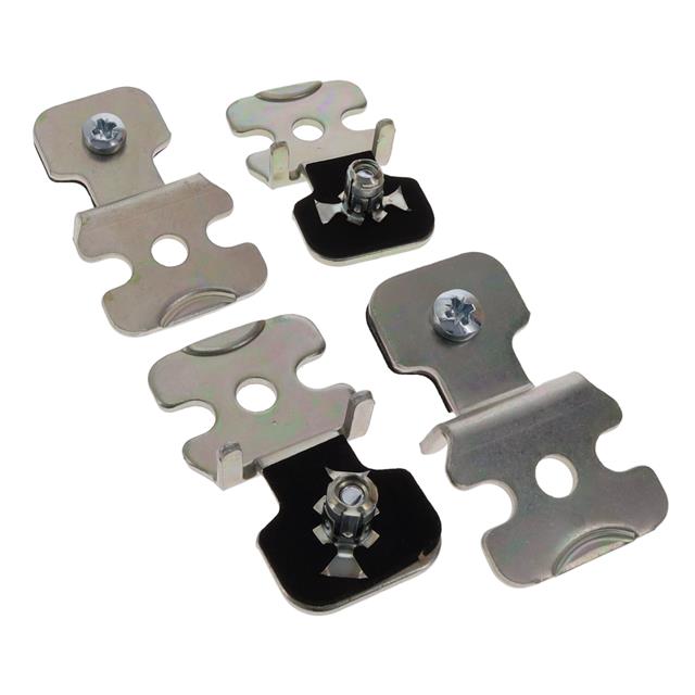 Schneider Electric NSYAEFPFSC electronic component product image