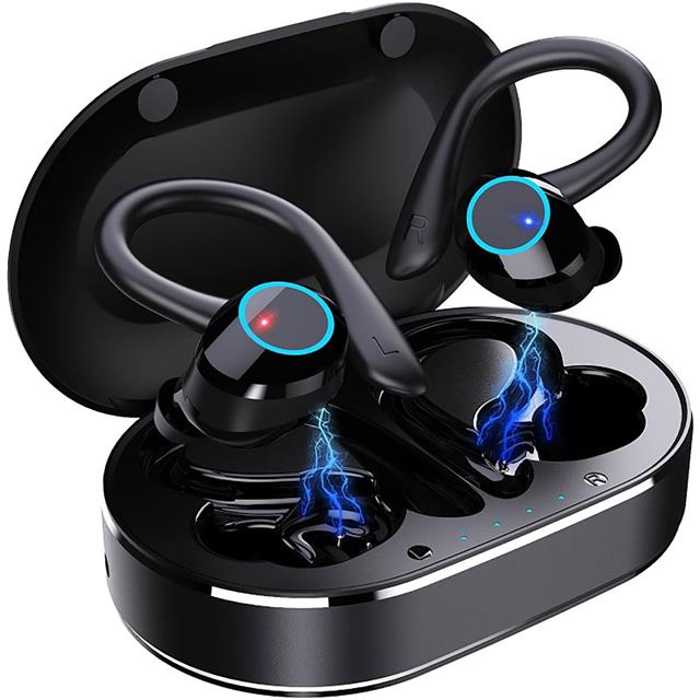 Sungale Q23 electronic component product image