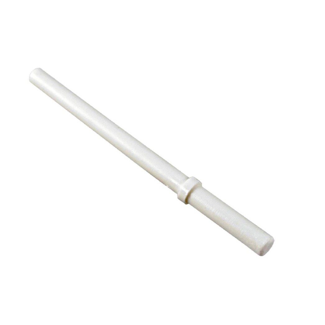 TE Connectivity Deutsch Connectors 0413-215-1605 electronic component product image