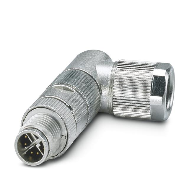 Phoenix Contact 1422845 electronic component product image