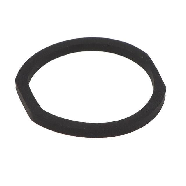 TE Connectivity Deutsch Connectors 16-04477 electronic component product image