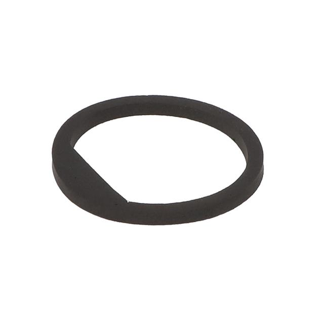 TE Connectivity Deutsch Connectors 16-04978 electronic component product image