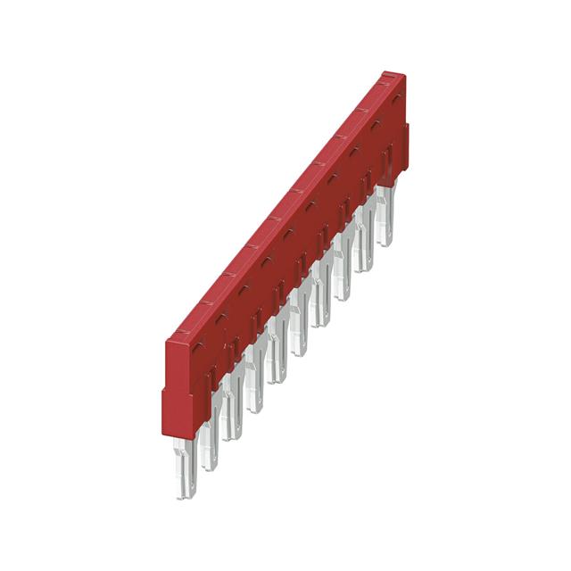 Phoenix Contact 3030328 electronic component product image