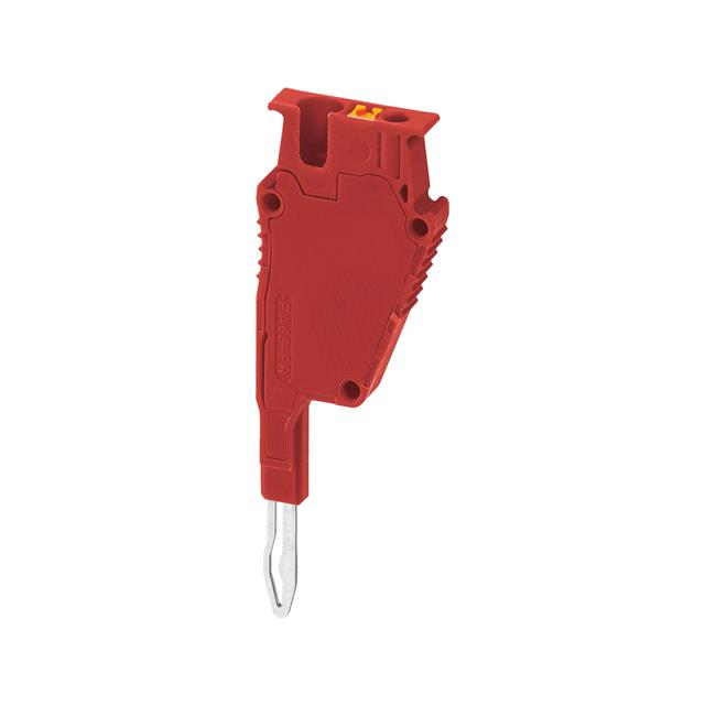 Phoenix Contact 3031010 electronic component product image