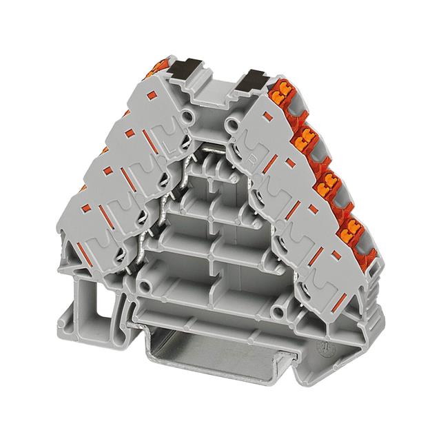 Phoenix Contact 3270246 electronic component product image