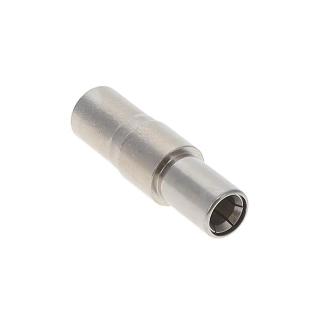 TE Connectivity Deutsch Connectors 4062-006-04141 electronic component product image