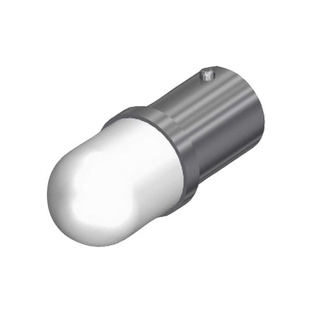 Siemens 52AED2 electronic component product image