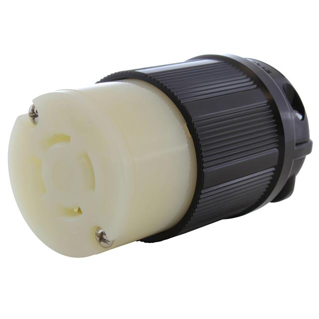 AC Connectors ASL1620R-BK electronic component product image