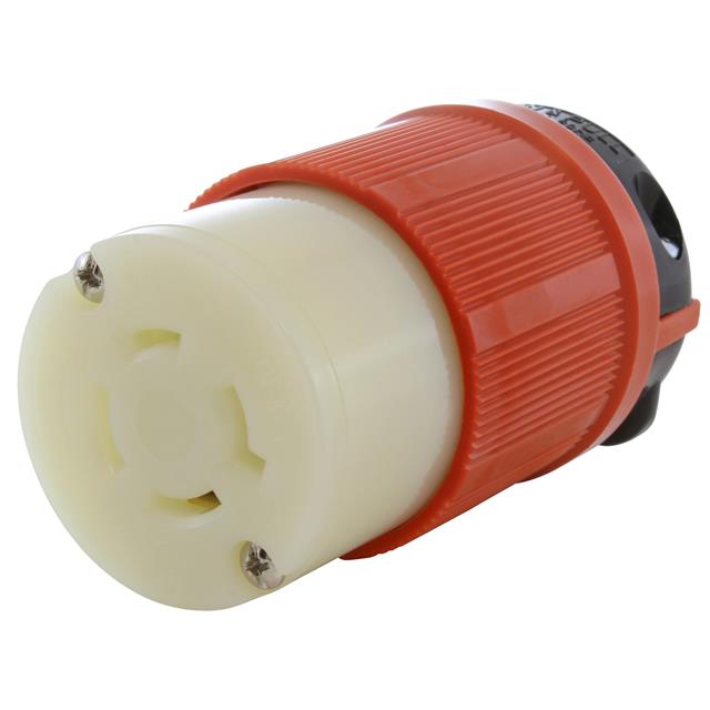 AC Connectors ASL1620R electronic component product image