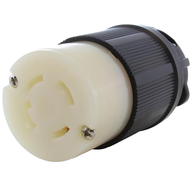 AC Connectors ASL1630R-BK electronic component product image