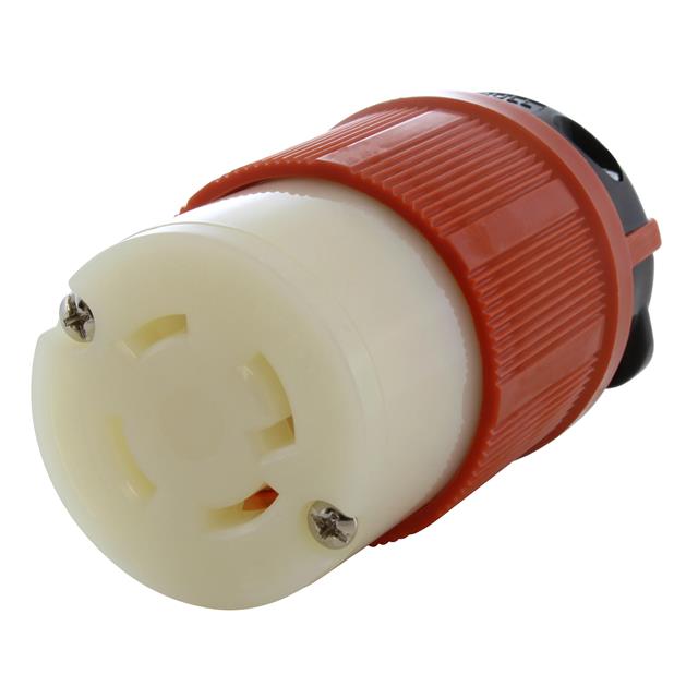 AC Connectors ASL1630R electronic component product image