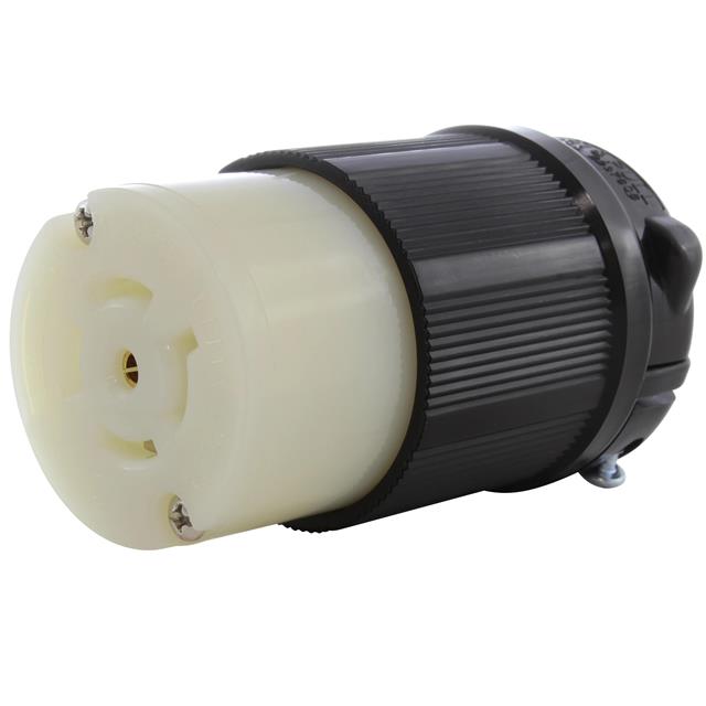 AC Connectors ASL2120R-BK electronic component product image