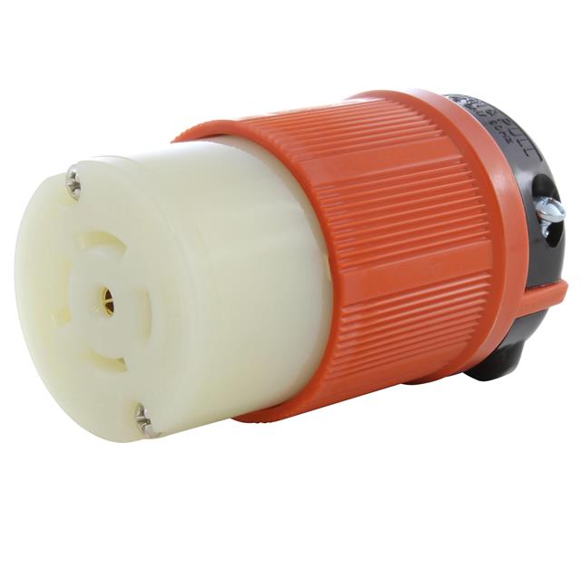 AC Connectors ASL2120R electronic component product image