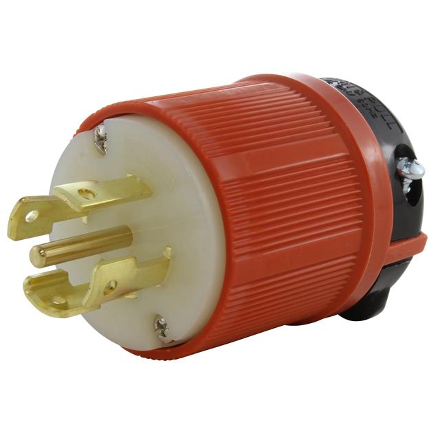 AC Connectors ASL2130P electronic component product image